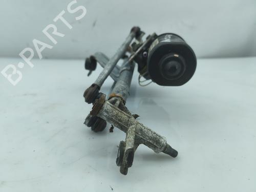 Front wiper motor OPEL TIGRA TwinTop (X04) 1.8 (R97) | BP25792814M29 