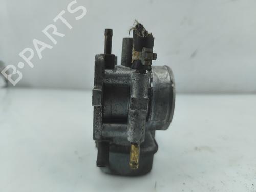 Throttle body OPEL TIGRA TwinTop (X04) 1.8 (R97) | BP25792781M82 