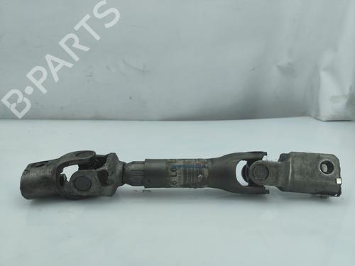 Other OPEL TIGRA TwinTop (X04) 1.8 (R97) N.V.