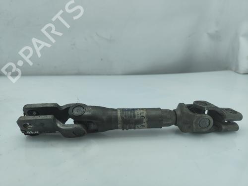 Other OPEL TIGRA TwinTop (X04) 1.8 (R97) | BP25792771O1 