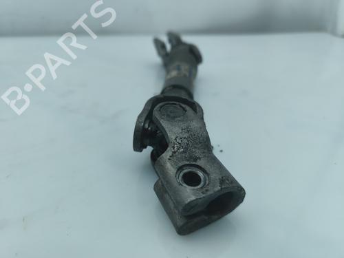 Other OPEL TIGRA TwinTop (X04) 1.8 (R97) | BP25792771O1 