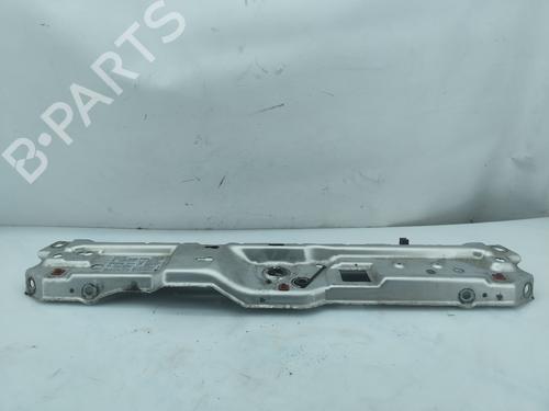 Crossmember OPEL TIGRA TwinTop (X04) 1.8 (R97) | BP25792854C162 