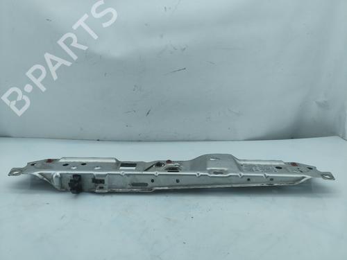 Crossmember OPEL TIGRA TwinTop (X04) 1.8 (R97) 13173401
