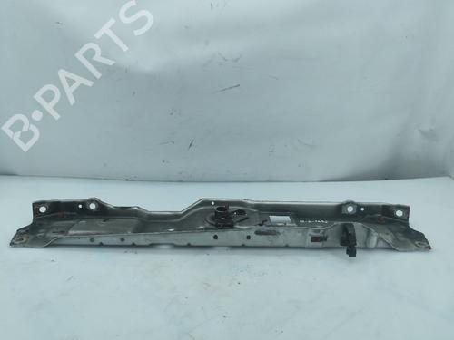 Crossmember OPEL TIGRA TwinTop (X04) 1.8 (R97) | BP25792854C162 