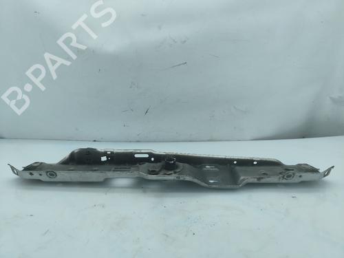 Crossmember OPEL TIGRA TwinTop (X04) 1.8 (R97) | BP25792854C162 