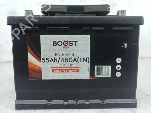 other-fiat-grande-punto-199_-2005-25871781 main image