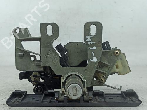 Other VW PASSAT B5 (3B2) 1.9 TDI 3B0827297T