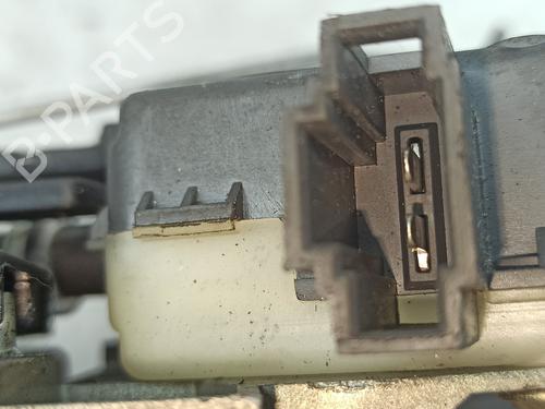 Other VW PASSAT B5 (3B2) 1.9 TDI | BP25869018O1 