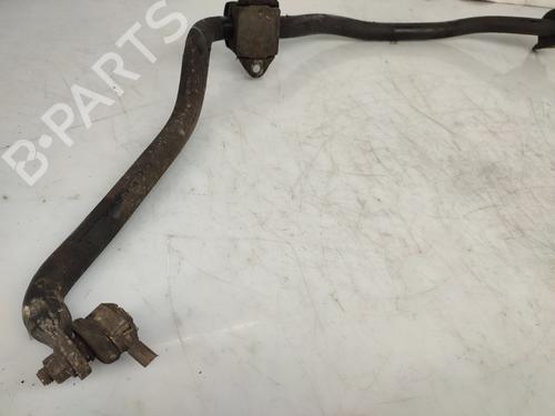 Anti roll bar BMW X5 (E53) 3.0 d | BP25871792M96 