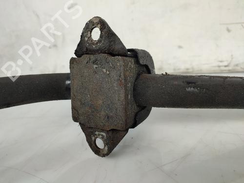 Anti roll bar BMW X5 (E53) 3.0 d | BP25871792M96 
