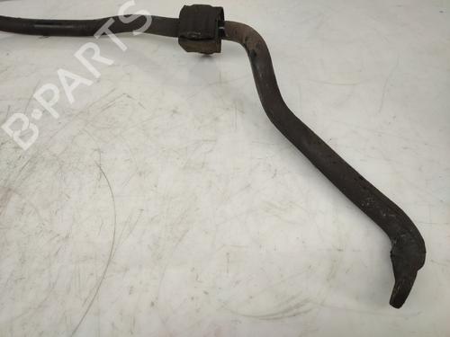 Anti roll bar BMW X5 (E53) 3.0 d | BP25871792M96 