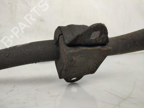 Anti roll bar BMW X5 (E53) 3.0 d | BP25871792M96 