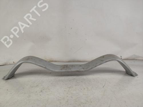 Anti roll bar OPEL TIGRA TwinTop (X04) 1.8 (R97) PROTECÇAO