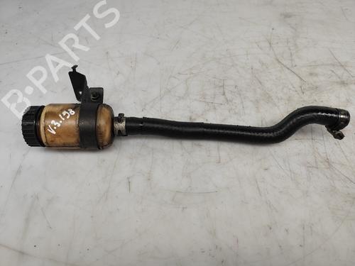 Used Power steering reservoir CITROËN SAXO (S0, S1) 1.5 D (58 hp) 25880513