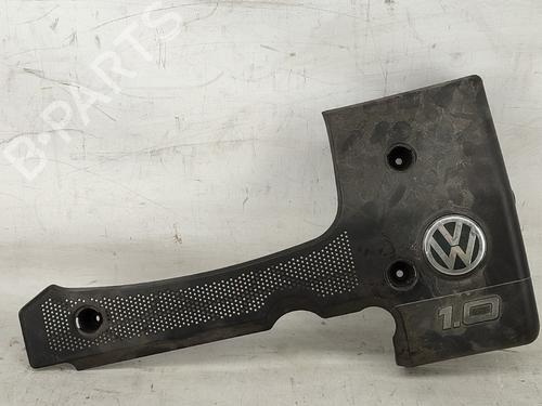 Used Upper protection Upper protection VW POLO III (6N1) 50 1.0 (50 hp) 25868997 25868997