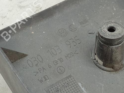  - Image 3