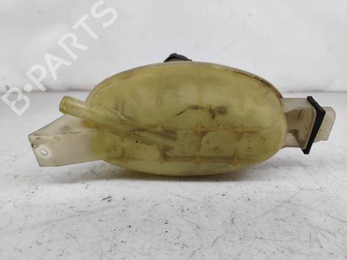 Expansion tank OPEL VIVARO A Van (X83) 1.9 DI (F7) | BP25790104C120 