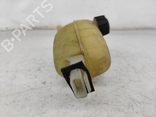 Expansion tank OPEL VIVARO A Van (X83) 1.9 DI (F7) | BP25790104C120 