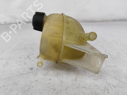 Expansion tank OPEL VIVARO A Van (X83) 1.9 DI (F7) | BP25790104C120 
