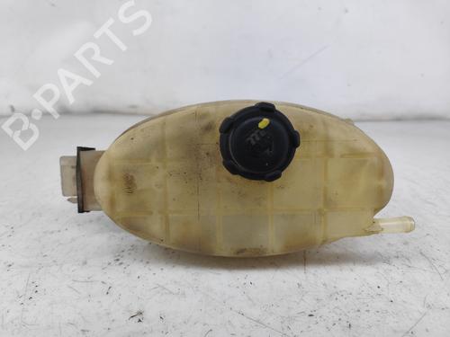 Expansion tank OPEL VIVARO A Van (X83) 1.9 DI (F7) | BP25790104C120 