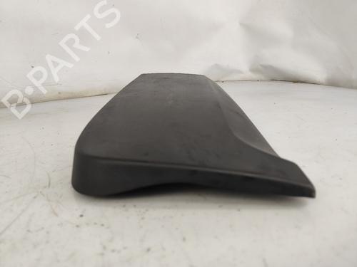 Other RENAULT KANGOO (KC0/1_) D 55 1.9 (KC0D) | BP25786553O1