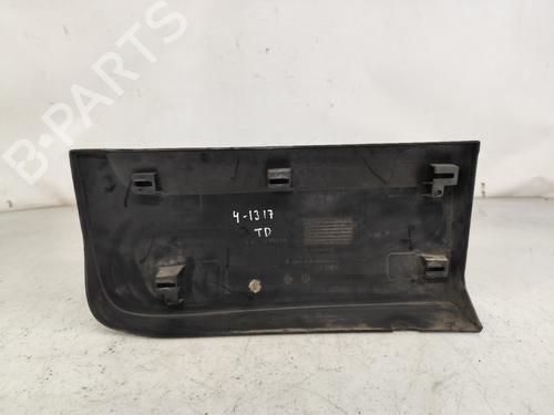 Other RENAULT KANGOO (KC0/1_) D 55 1.9 (KC0D) | BP25786553O1