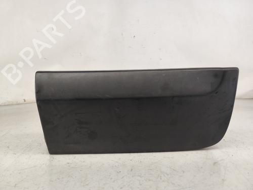 other-renault-kangoo-kc01_-1997-25786553 main image