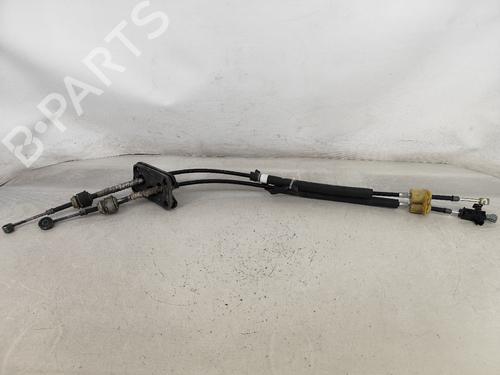 Other PEUGEOT BOXER Platform/Chassis 2.2 HDi 150 | BP25290705O1