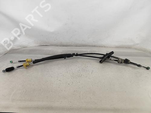 Used Other PEUGEOT BOXER Platform/Chassis 2.2 HDi 150 (150 hp) 25290705