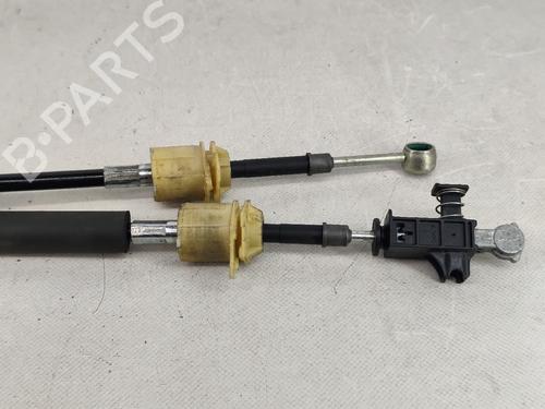 Other PEUGEOT BOXER Platform/Chassis 2.2 HDi 150 | BP25290705O1