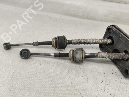 Other PEUGEOT BOXER Platform/Chassis 2.2 HDi 150 | BP25290705O1