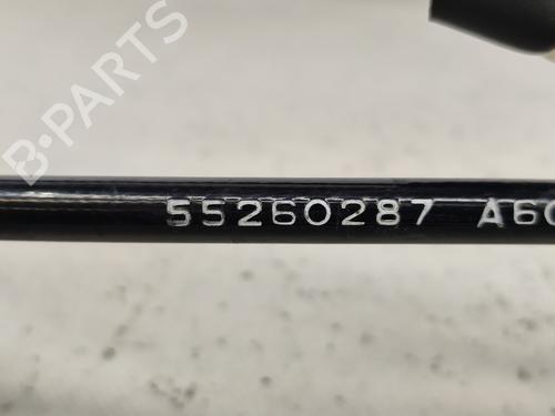 Other PEUGEOT BOXER Platform/Chassis 2.2 HDi 150 | BP25290705O1