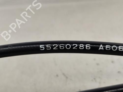 Other PEUGEOT BOXER Platform/Chassis 2.2 HDi 150 | BP25290705O1