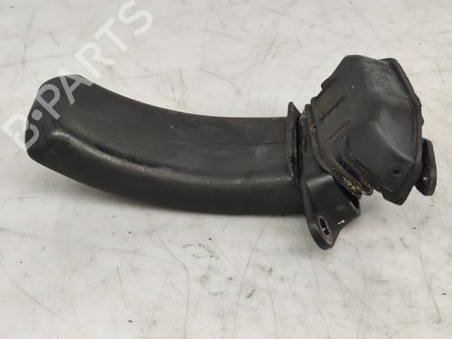 Used Hinge/Door check strap MERCEDES-BENZ VITO / MIXTO Van (W639) 113 CDI (639.601, 639.603, 639.605) (136 hp) 25835058