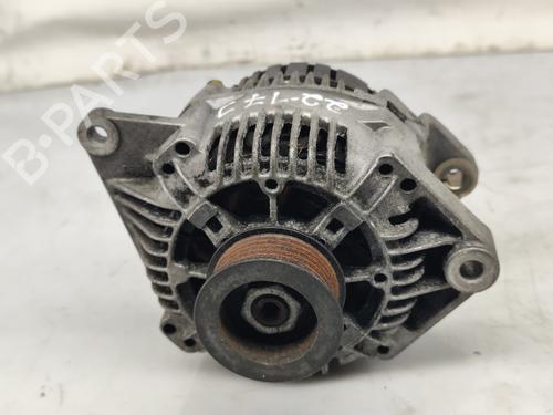 Alternator VOLVO V40 Estate (645) 1.9 DI | BP25868981M7 