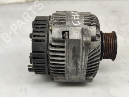 Alternator VOLVO V40 Estate (645) 1.9 DI | BP25868981M7 