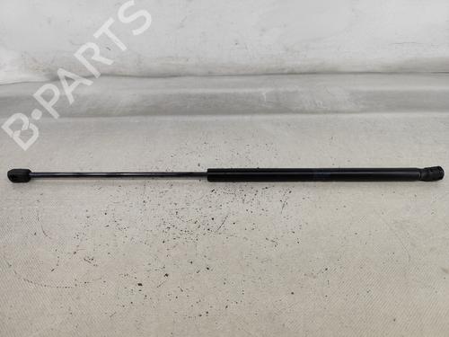 Hood lift support PORSCHE CAYENNE (9PA) 3.2 7L5823359