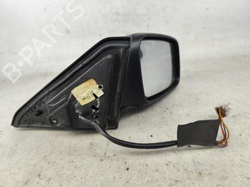 Right mirror VOLVO V40 Estate (645) 1.9 DI | BP25868990C27 