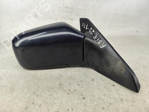 Right mirror VOLVO V40 Estate (645) 1.9 DI | BP25868990C27 