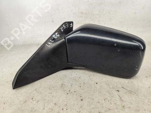 Left mirror VOLVO V40 Estate (645) 1.9 DI | BP25868991C26 