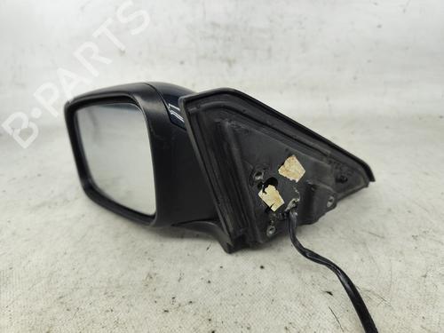 Left mirror VOLVO V40 Estate (645) 1.9 DI | BP25868991C26 