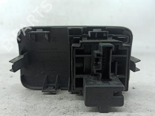 Switch RENAULT MEGANE II Estate (KM0/1_) 1.5 dCi (KM1F) | BP25852947I30 