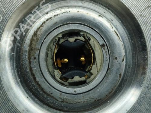 Driver airbag VOLVO V40 Estate (645) 1.6 | BP25864013C9 