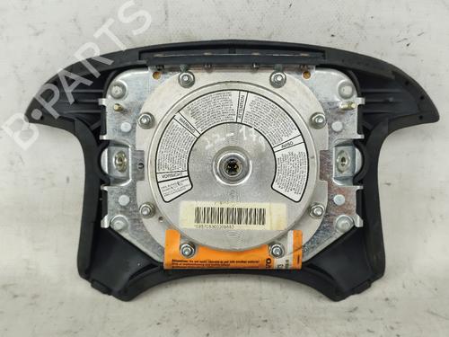 Driver airbag VOLVO V40 Estate (645) 1.6 | BP25864013C9 
