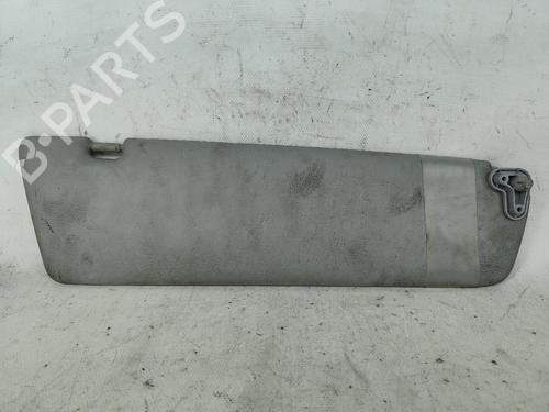 Used Right sun visor MERCEDES-BENZ VITO / MIXTO Van (W639) 113 CDI (639.601, 639.603, 639.605) (136 hp) 25846335