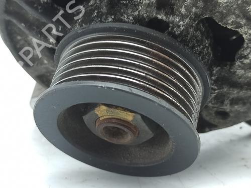 Alternator VOLVO V40 Estate (645) 1.6 | BP25864014M7 