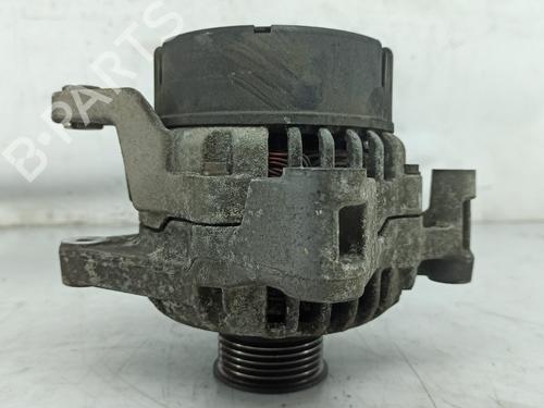 Alternator VOLVO V40 Estate (645) 1.6 | BP25864014M7 