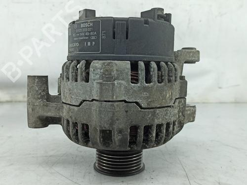 BP25864014M7 main image
