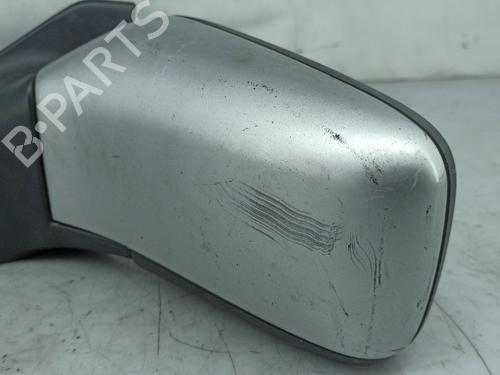 Left mirror VOLVO V40 Estate (645) 1.6 | BP25864027C26 