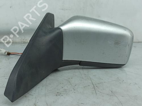 Left mirror VOLVO V40 Estate (645) 1.6 | BP25864027C26 